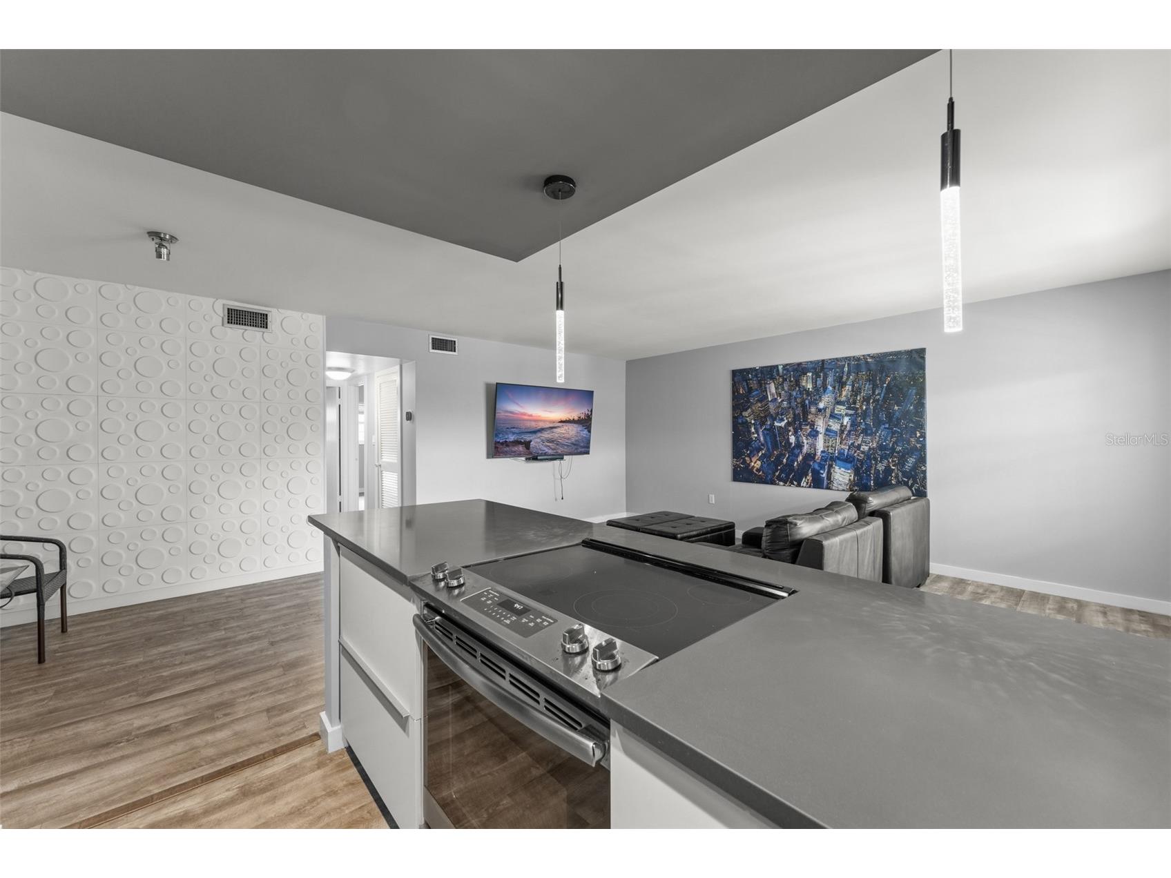 2500 Lee Road #220 Winter Park FL 32789 - LAKE KILLARNEY O6411927 image16