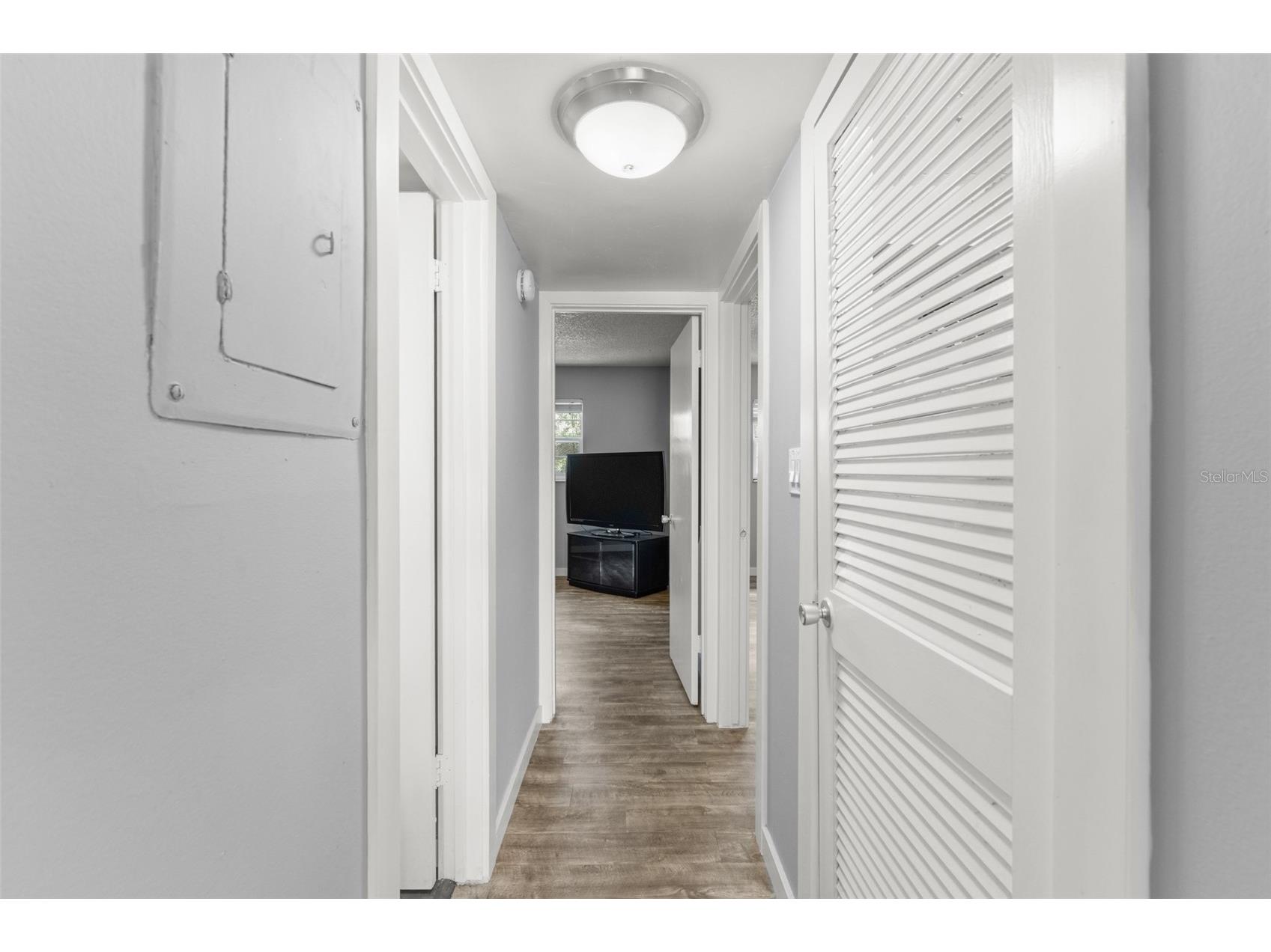 2500 Lee Road #220 Winter Park FL 32789 - LAKE KILLARNEY O6411927 image17