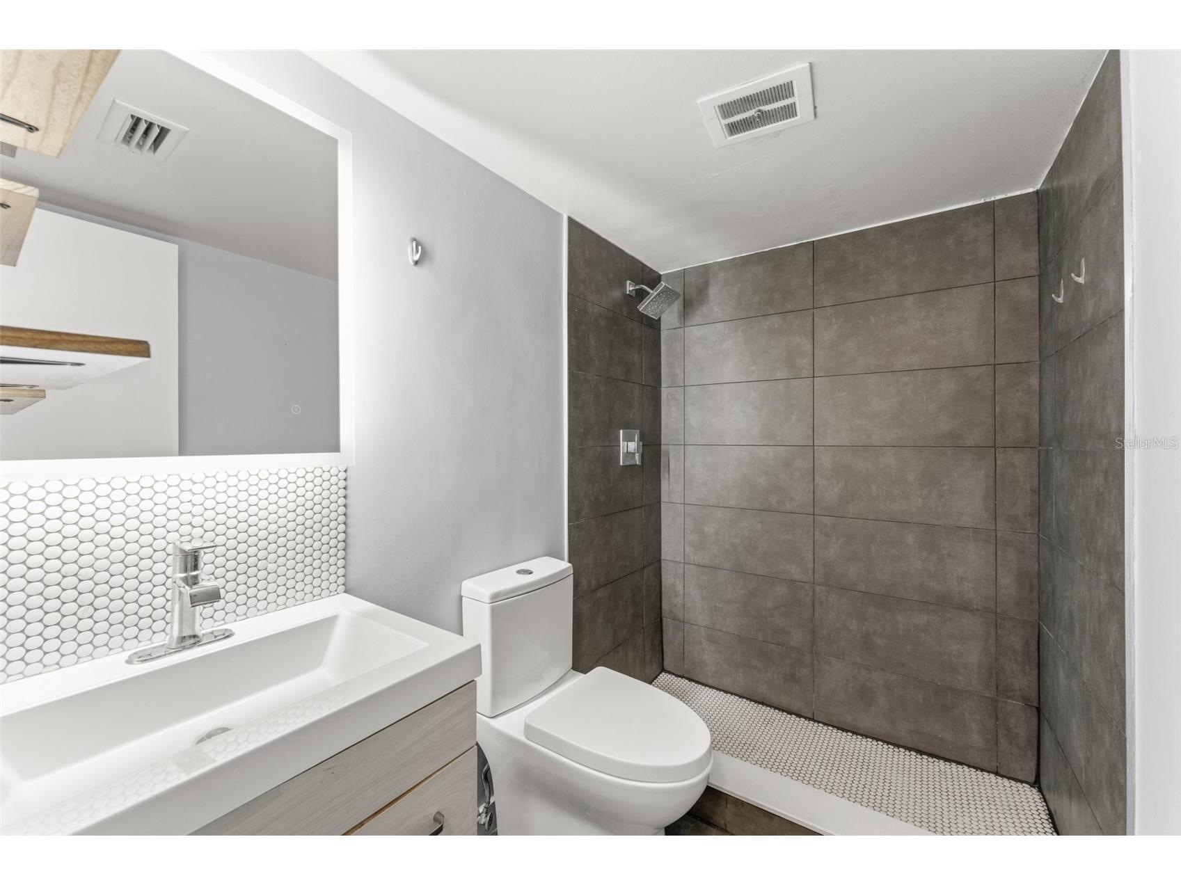 2500 Lee Road #220 Winter Park FL 32789 - LAKE KILLARNEY O6411927 image18
