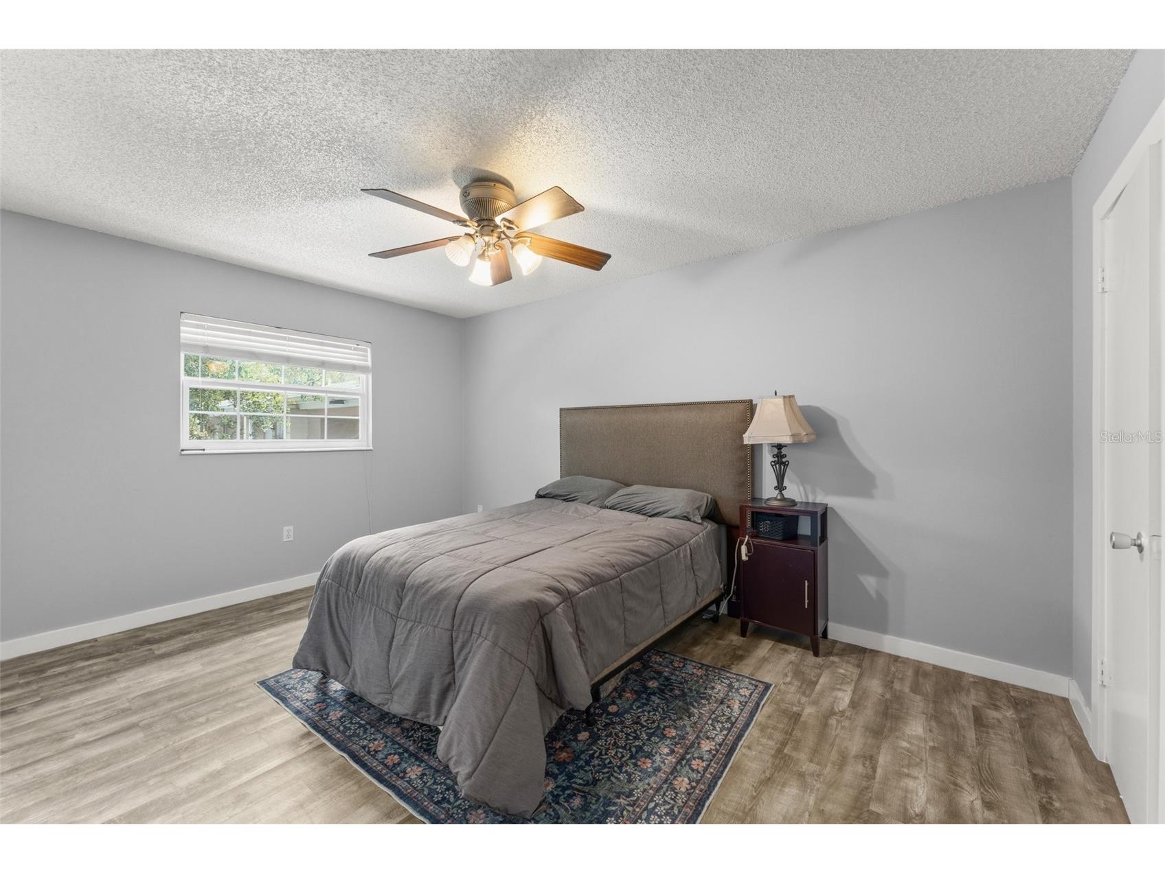 2500 Lee Road #220 Winter Park FL 32789 - LAKE KILLARNEY O6411927 image19