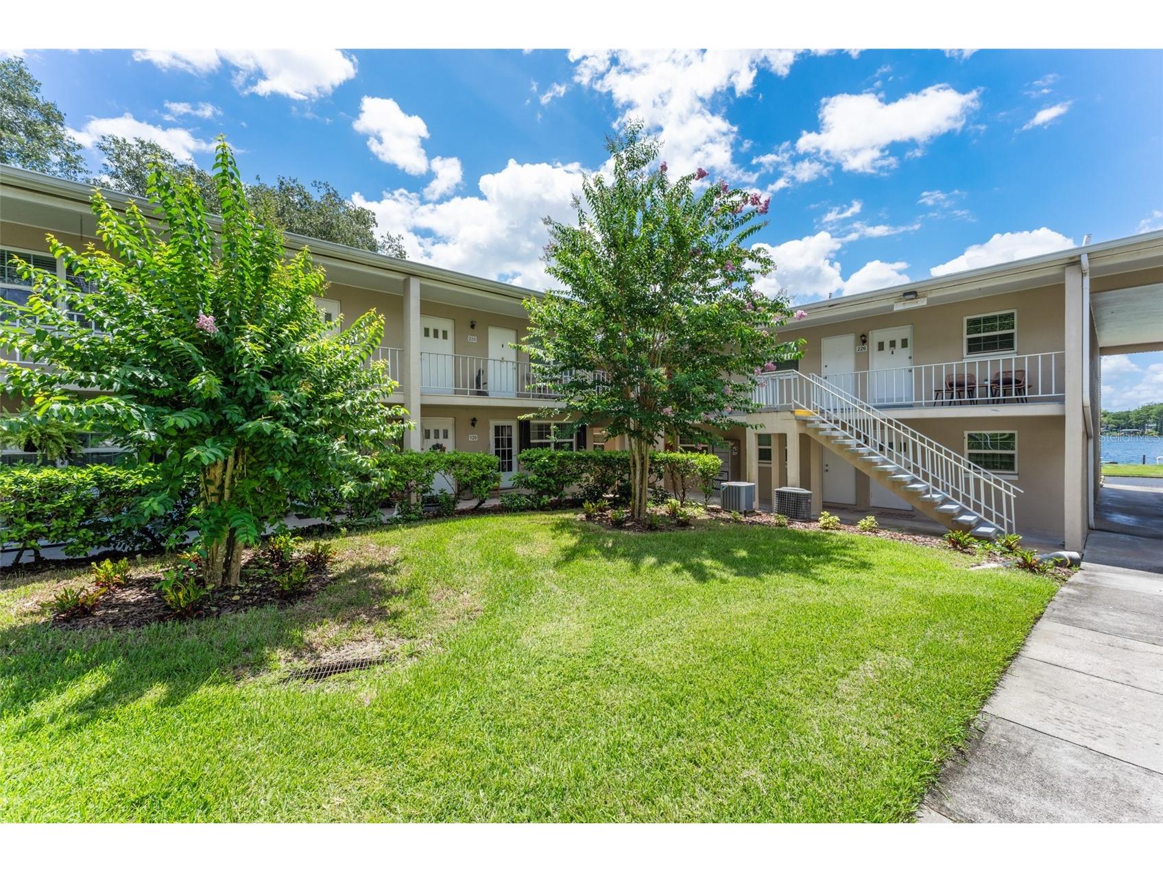 2500 Lee Road #220 Winter Park FL 32789 - LAKE KILLARNEY O6411927 image2