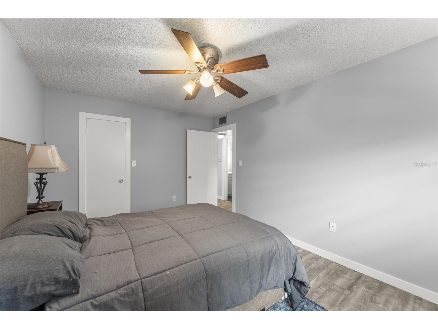 2500 Lee Road #220 Winter Park FL 32789 - LAKE KILLARNEY O6411927 image20