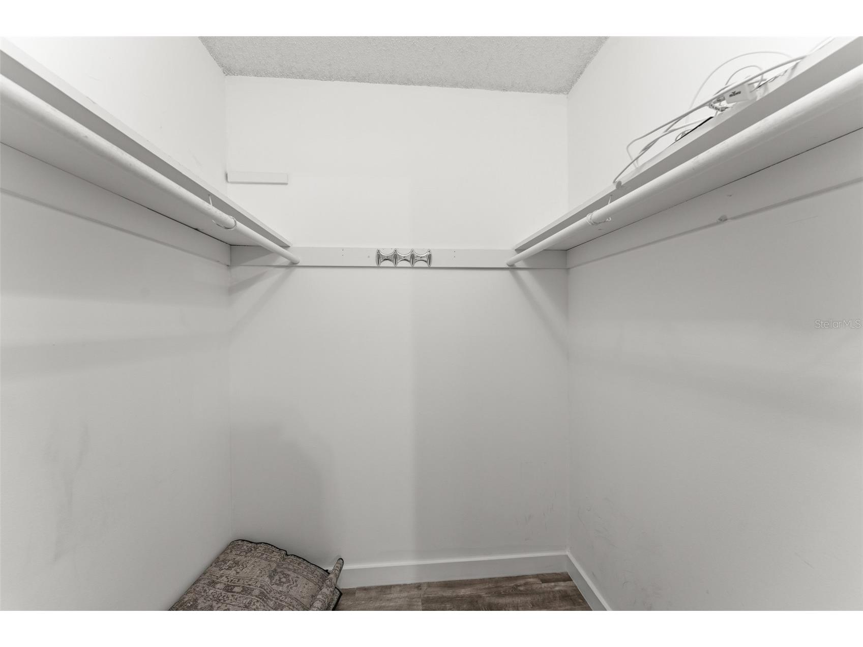 2500 Lee Road #220 Winter Park FL 32789 - LAKE KILLARNEY O6411927 image21