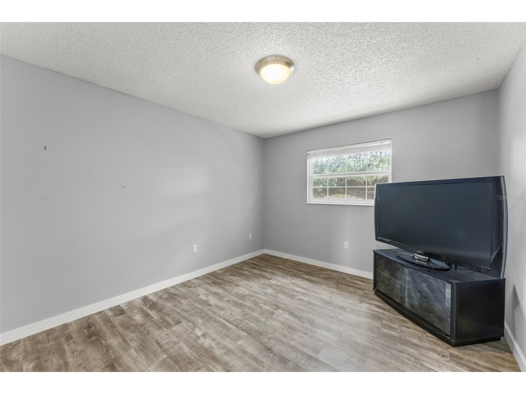 2500 Lee Road #220 Winter Park FL 32789 - LAKE KILLARNEY O6411927 image22