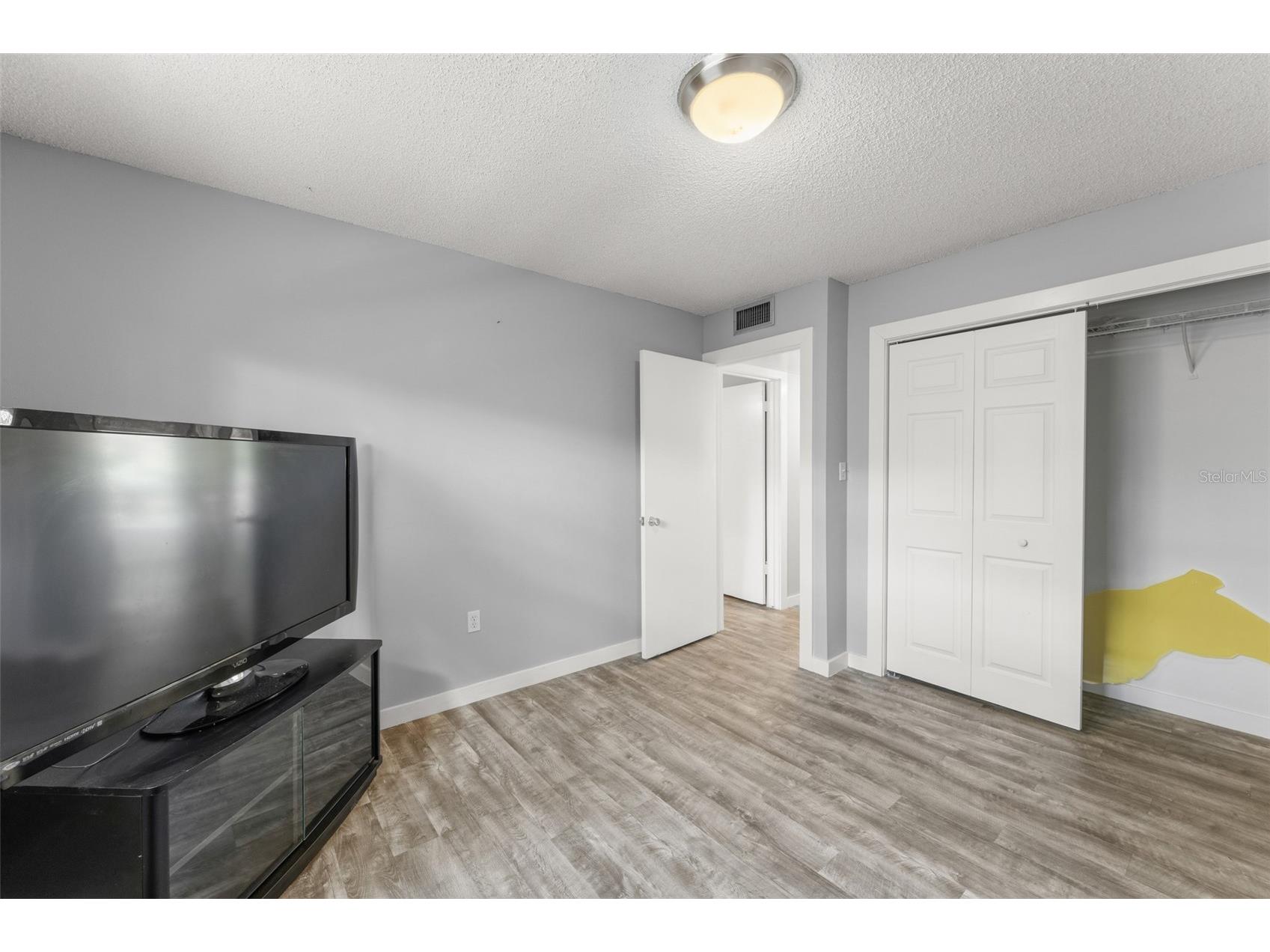2500 Lee Road #220 Winter Park FL 32789 - LAKE KILLARNEY O6411927 image23