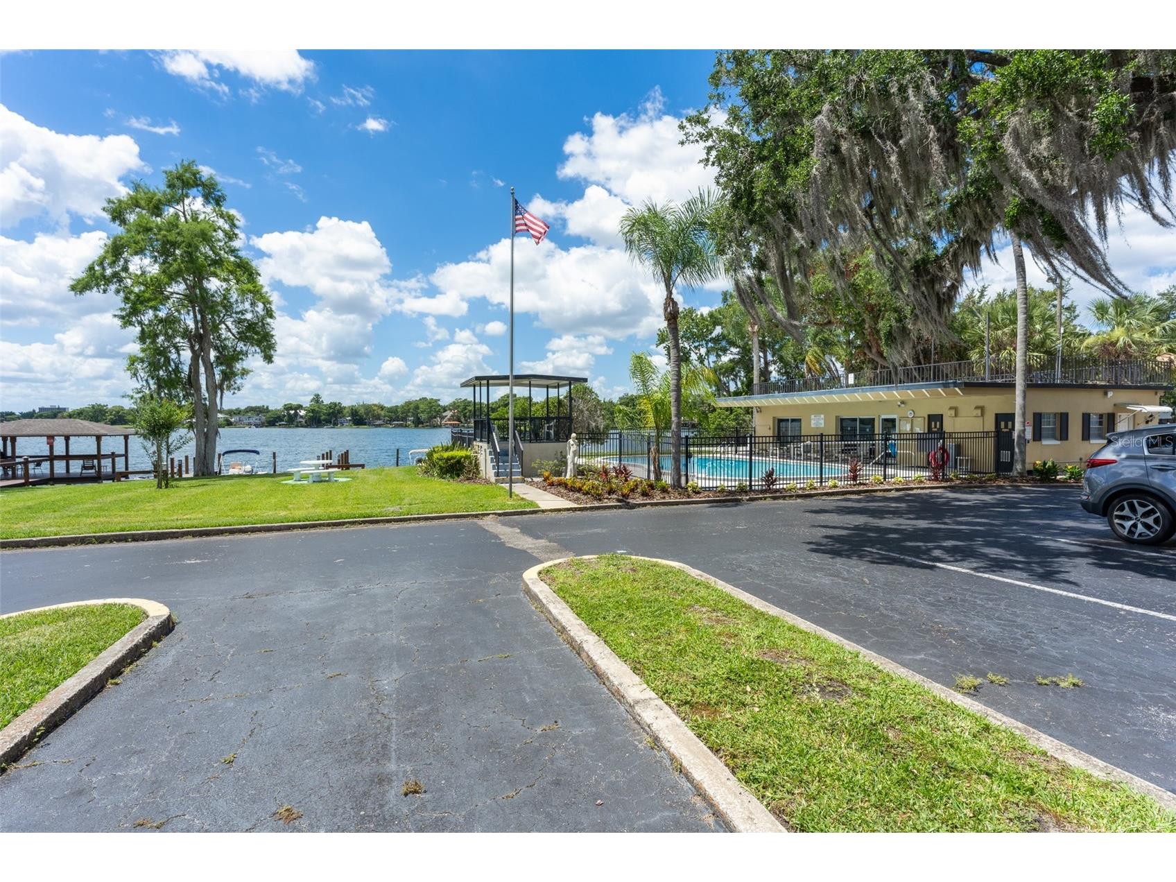 2500 Lee Road #220 Winter Park FL 32789 - LAKE KILLARNEY O6411927 image24