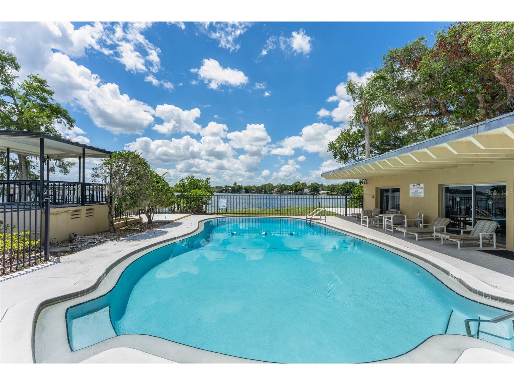 2500 Lee Road #220 Winter Park FL 32789 - LAKE KILLARNEY O6411927 image25