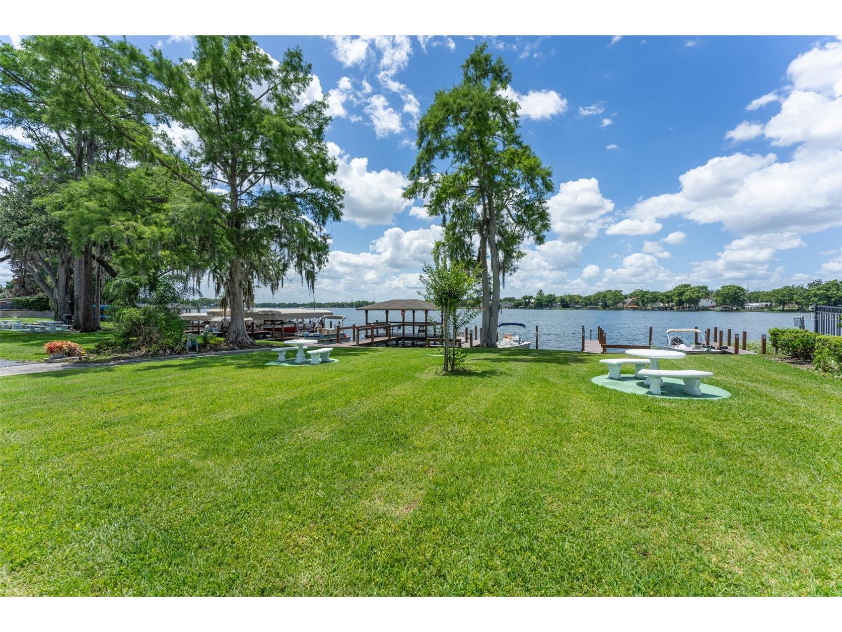 2500 Lee Road #220 Winter Park FL 32789 - LAKE KILLARNEY O6411927 image26