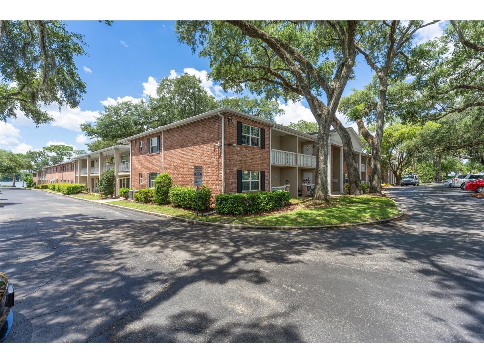 2500 Lee Road #220 Winter Park FL 32789 - LAKE KILLARNEY O6411927 image27