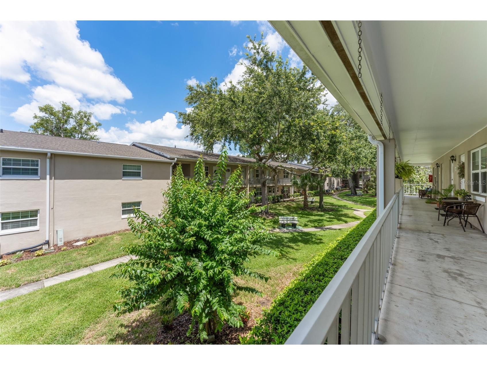 2500 Lee Road #220 Winter Park FL 32789 - LAKE KILLARNEY O6411927 image28