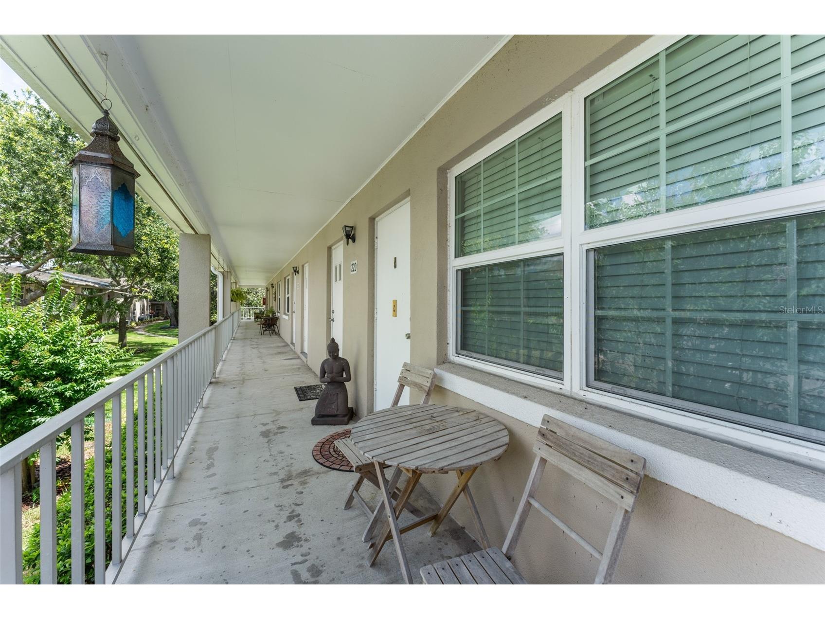 2500 Lee Road #220 Winter Park FL 32789 - LAKE KILLARNEY O6411927 image3