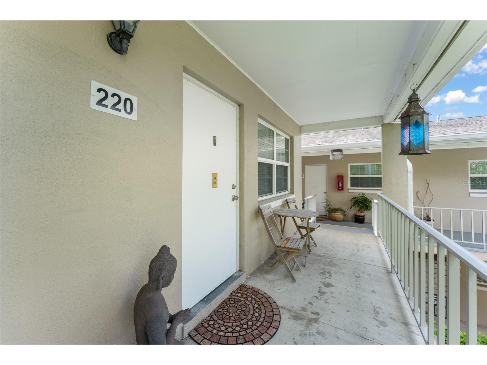 2500 Lee Road #220 Winter Park FL 32789 - LAKE KILLARNEY O6411927 image4