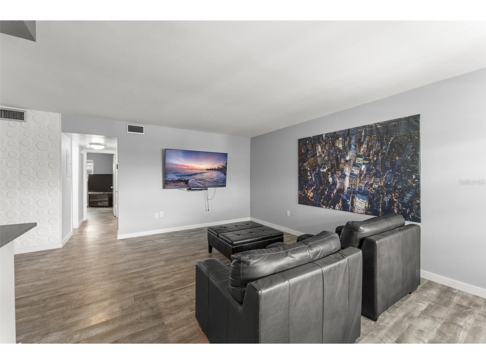 2500 Lee Road #220 Winter Park FL 32789 - LAKE KILLARNEY O6411927 image5