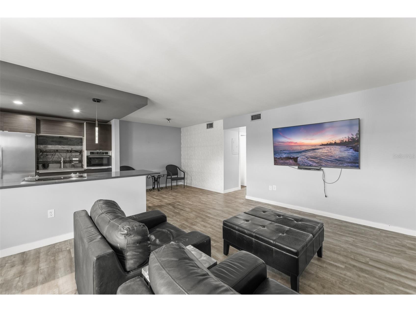 2500 Lee Road #220 Winter Park FL 32789 - LAKE KILLARNEY O6411927 image6