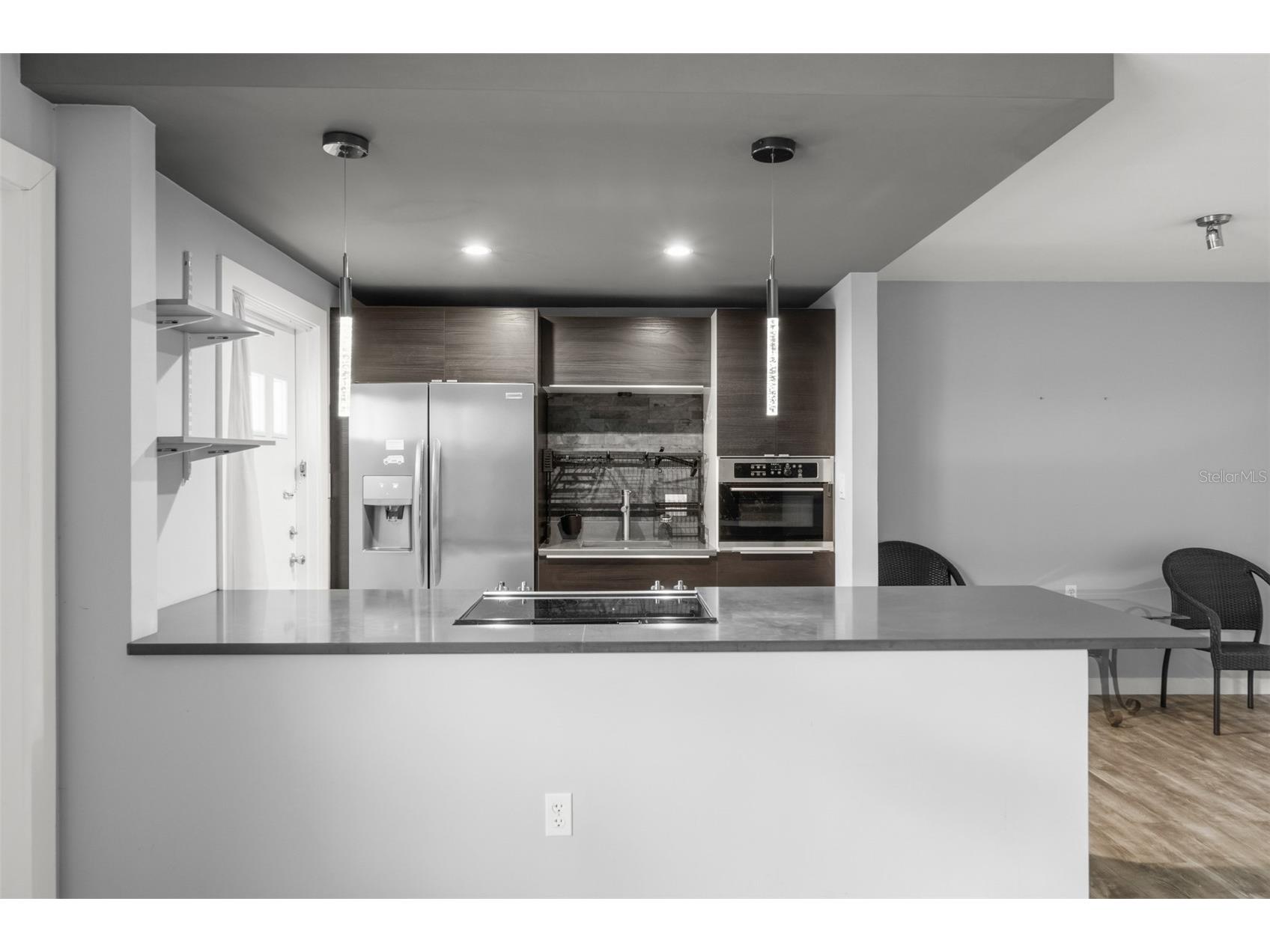 2500 Lee Road #220 Winter Park FL 32789 - LAKE KILLARNEY O6411927 image7