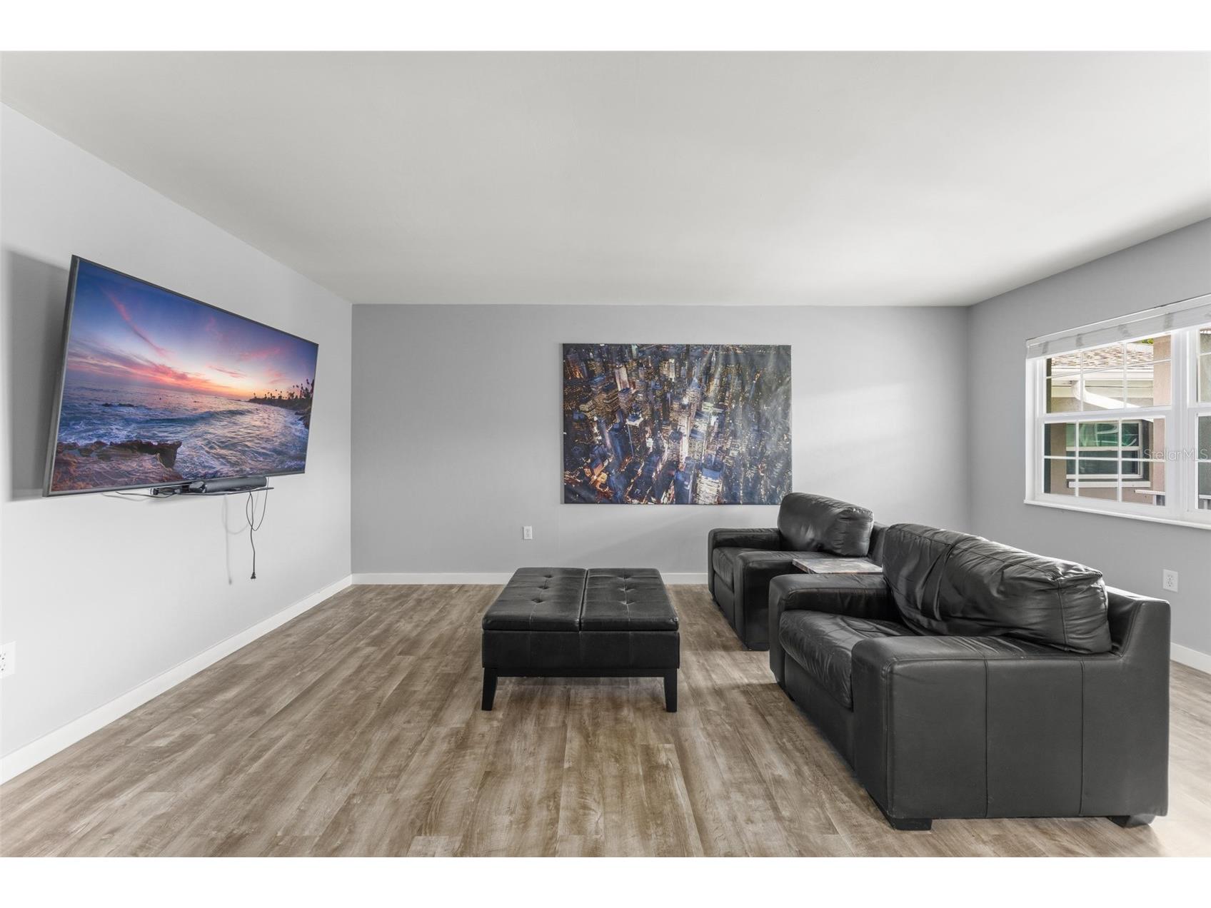 2500 Lee Road #220 Winter Park FL 32789 - LAKE KILLARNEY O6411927 image8