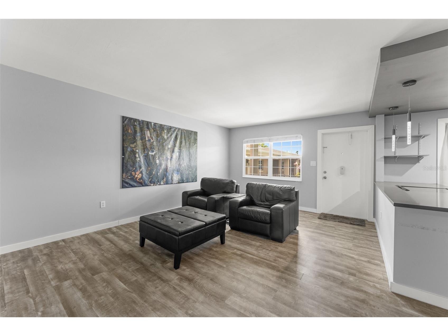 2500 Lee Road #220 Winter Park FL 32789 - LAKE KILLARNEY O6411927 image9
