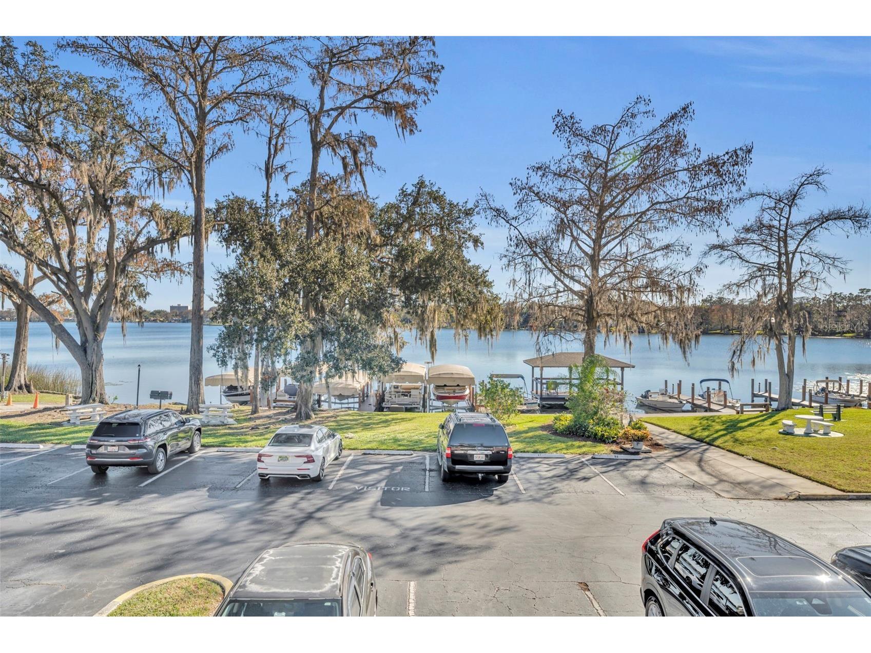 2500 LEE RD Unit 229  