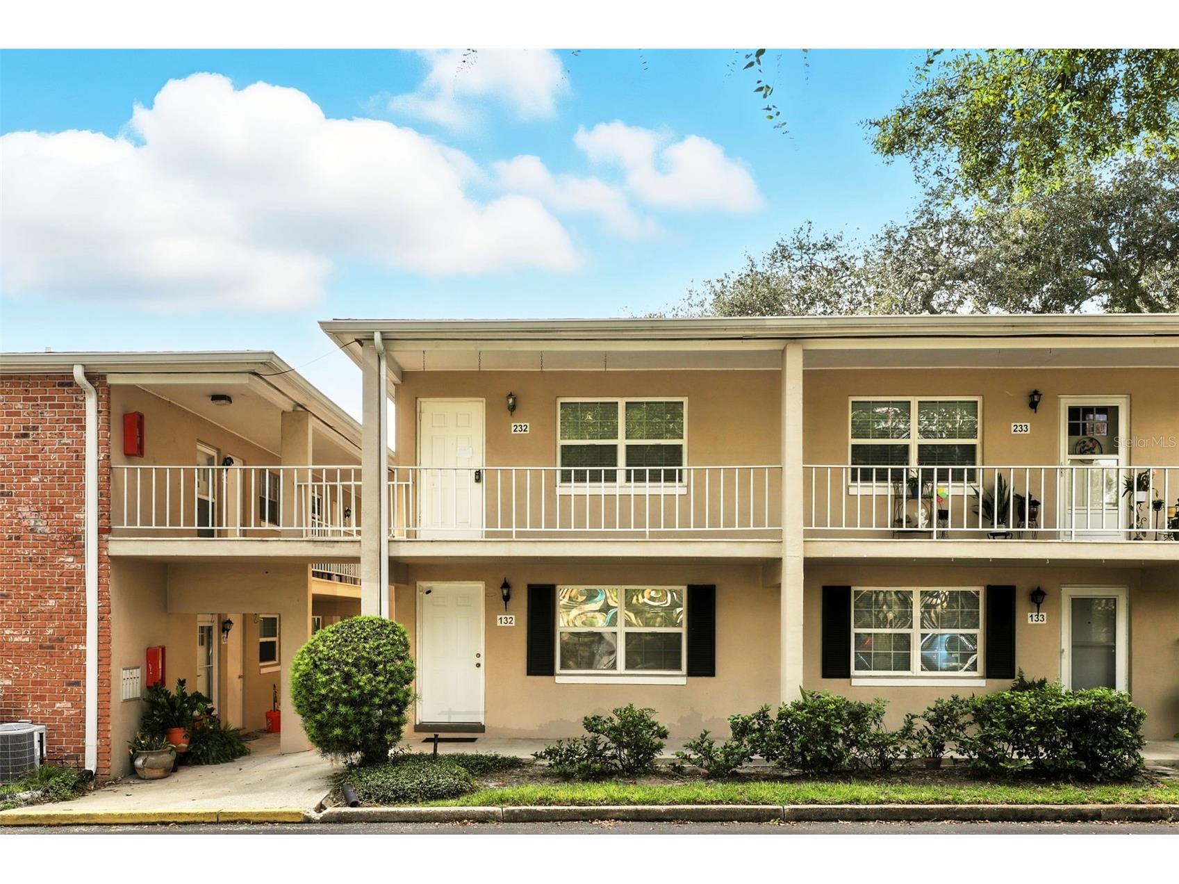 2500 Lee Road #232 Winter Park FL 32789 - LAKE KILLARNEY O6404916 image1