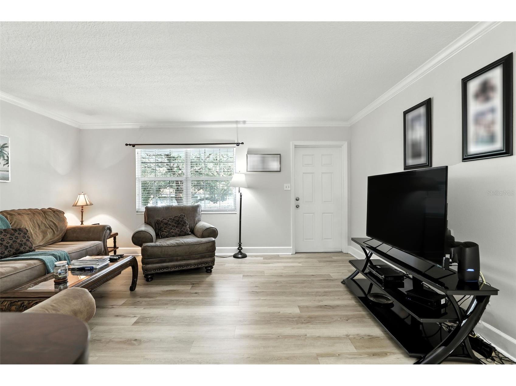 2500 Lee Road #232 Winter Park FL 32789 - LAKE KILLARNEY O6404916 image10