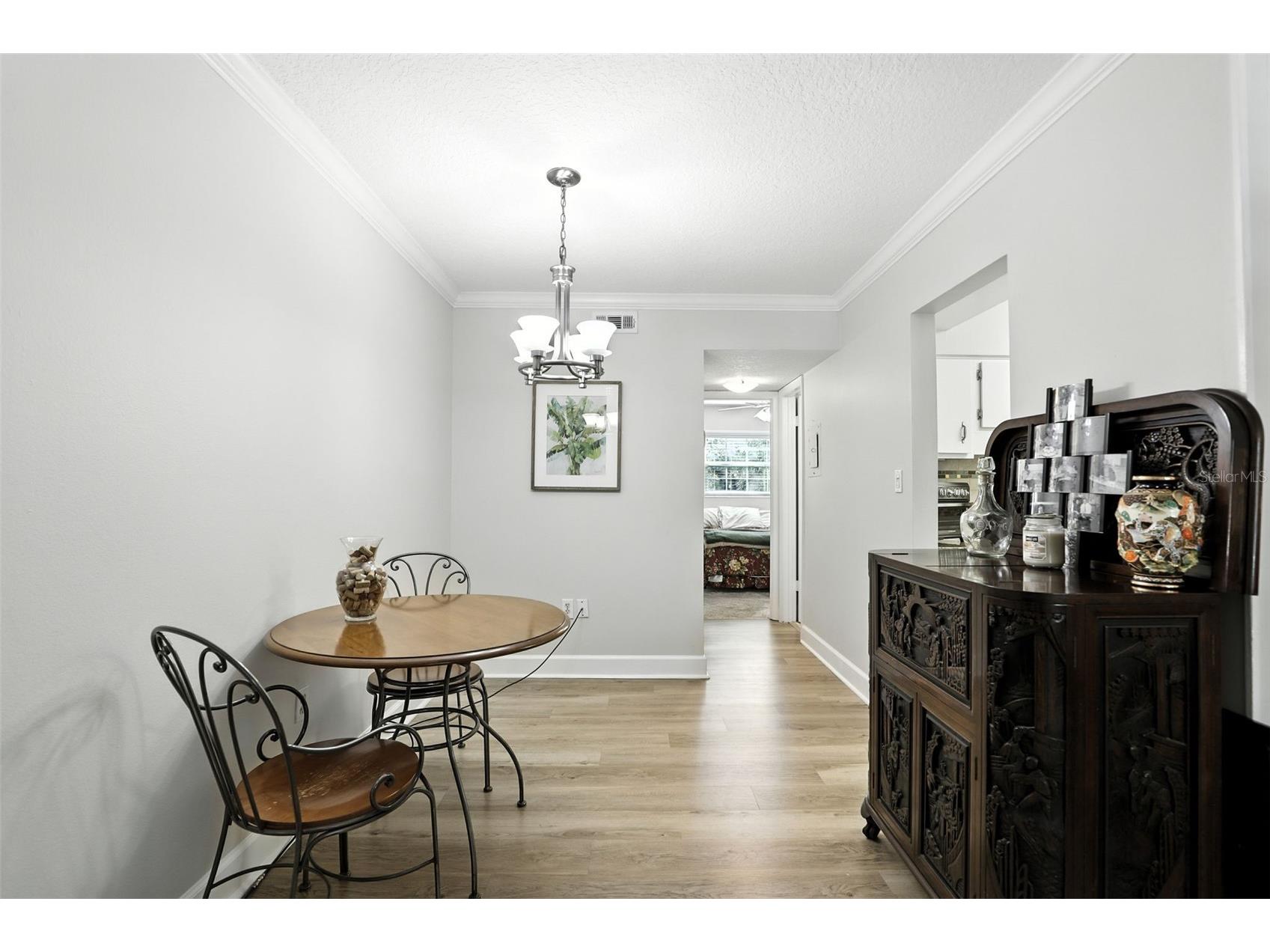 2500 Lee Road #232 Winter Park FL 32789 - LAKE KILLARNEY O6404916 image11