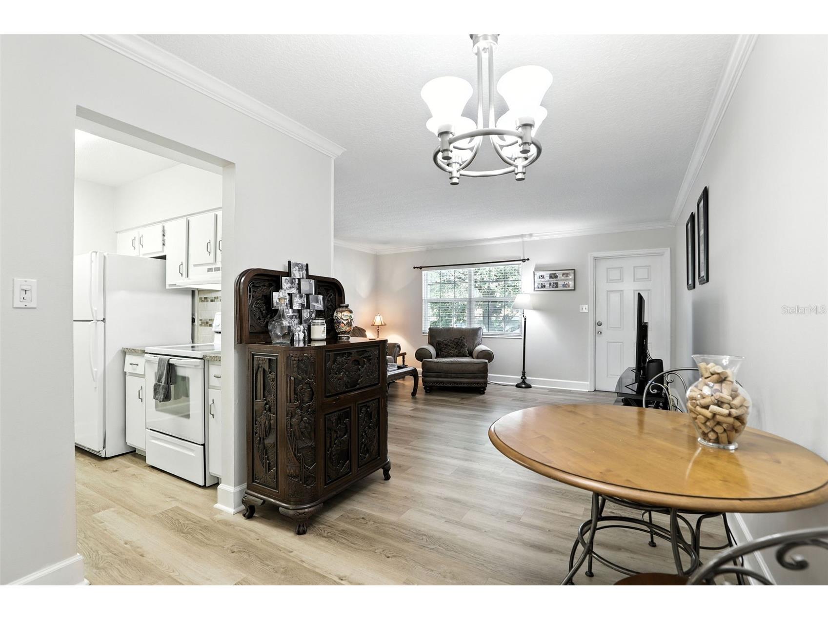 2500 Lee Road #232 Winter Park FL 32789 - LAKE KILLARNEY O6404916 image12