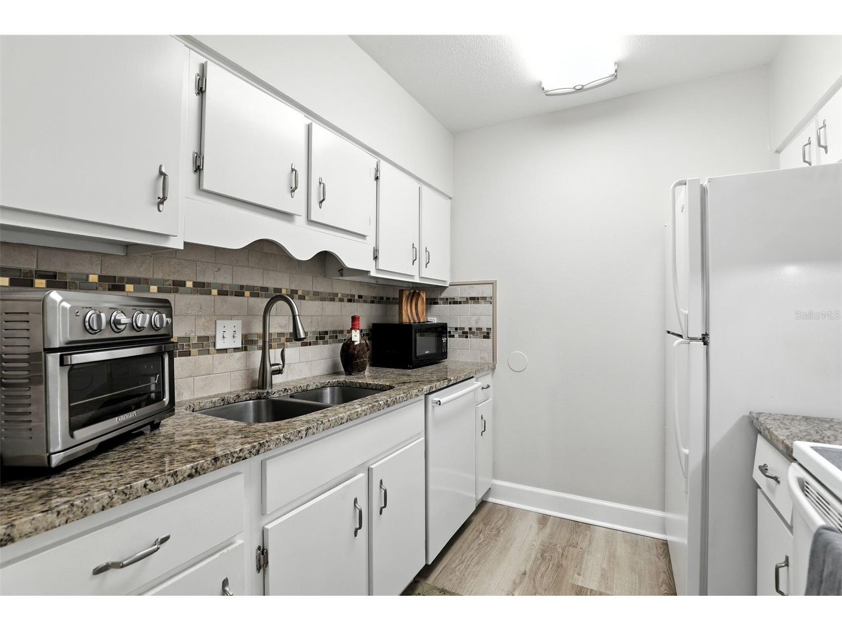 2500 Lee Road #232 Winter Park FL 32789 - LAKE KILLARNEY O6404916 image13
