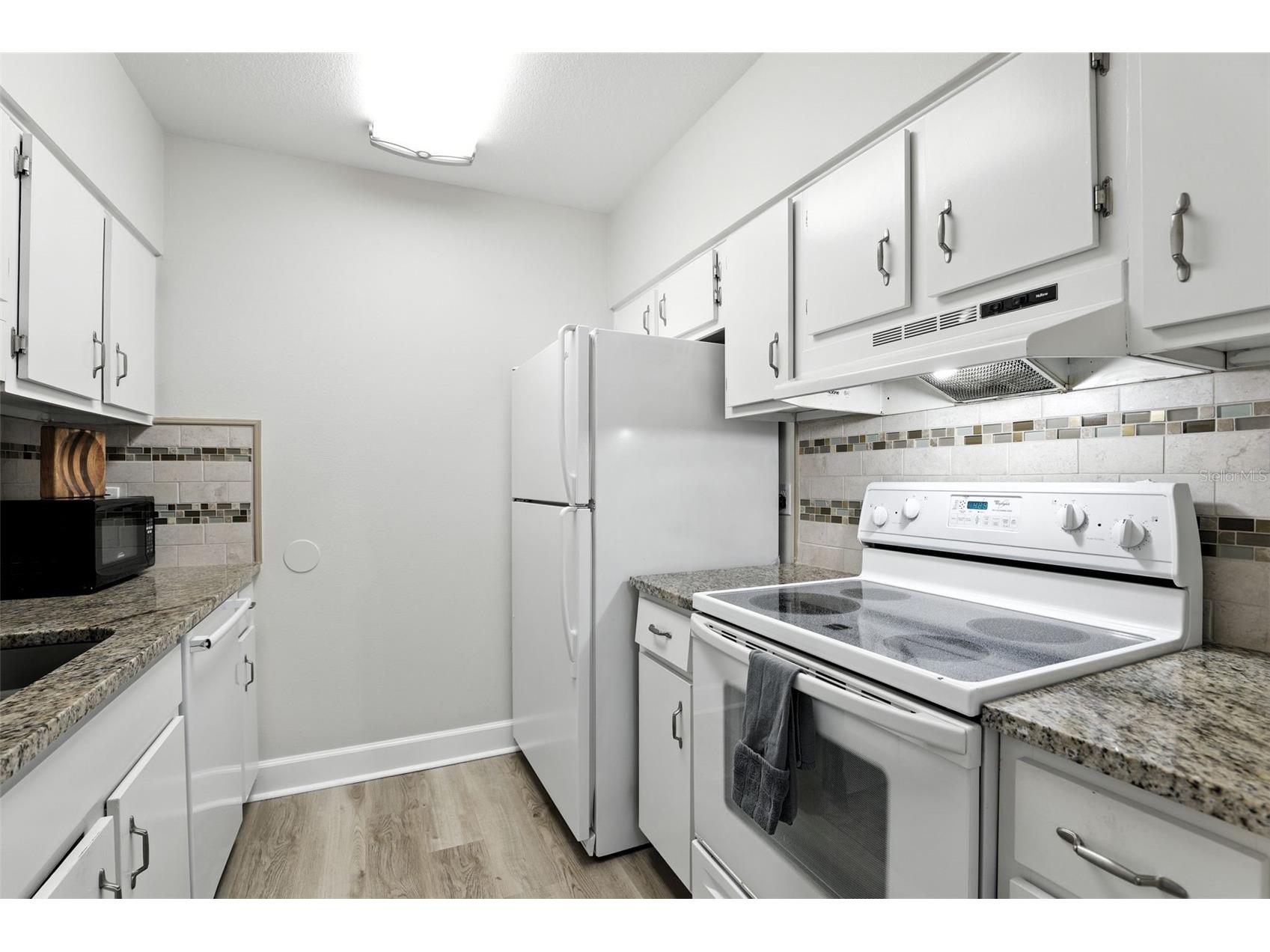 2500 Lee Road #232 Winter Park FL 32789 - LAKE KILLARNEY O6404916 image14