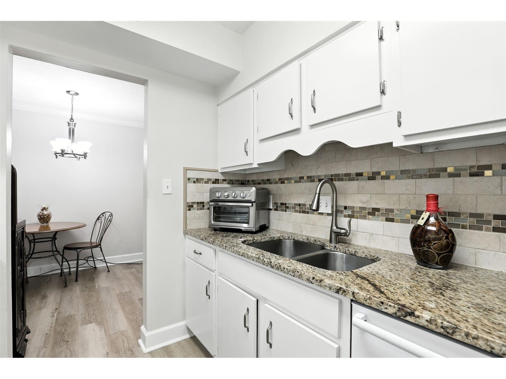 2500 Lee Road #232 Winter Park FL 32789 - LAKE KILLARNEY O6404916 image15