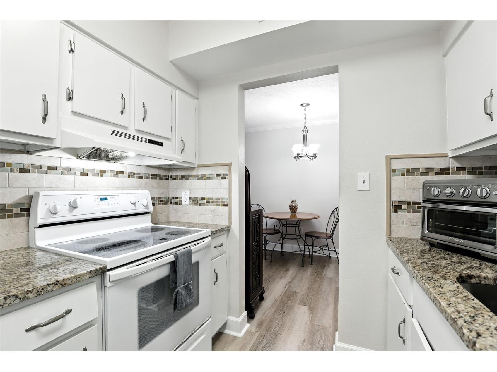 2500 Lee Road #232 Winter Park FL 32789 - LAKE KILLARNEY O6404916 image16