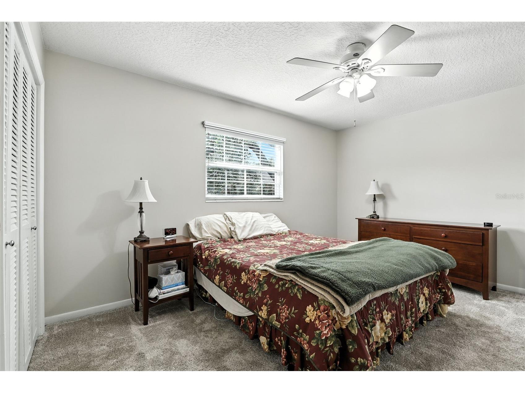 2500 Lee Road #232 Winter Park FL 32789 - LAKE KILLARNEY O6404916 image17