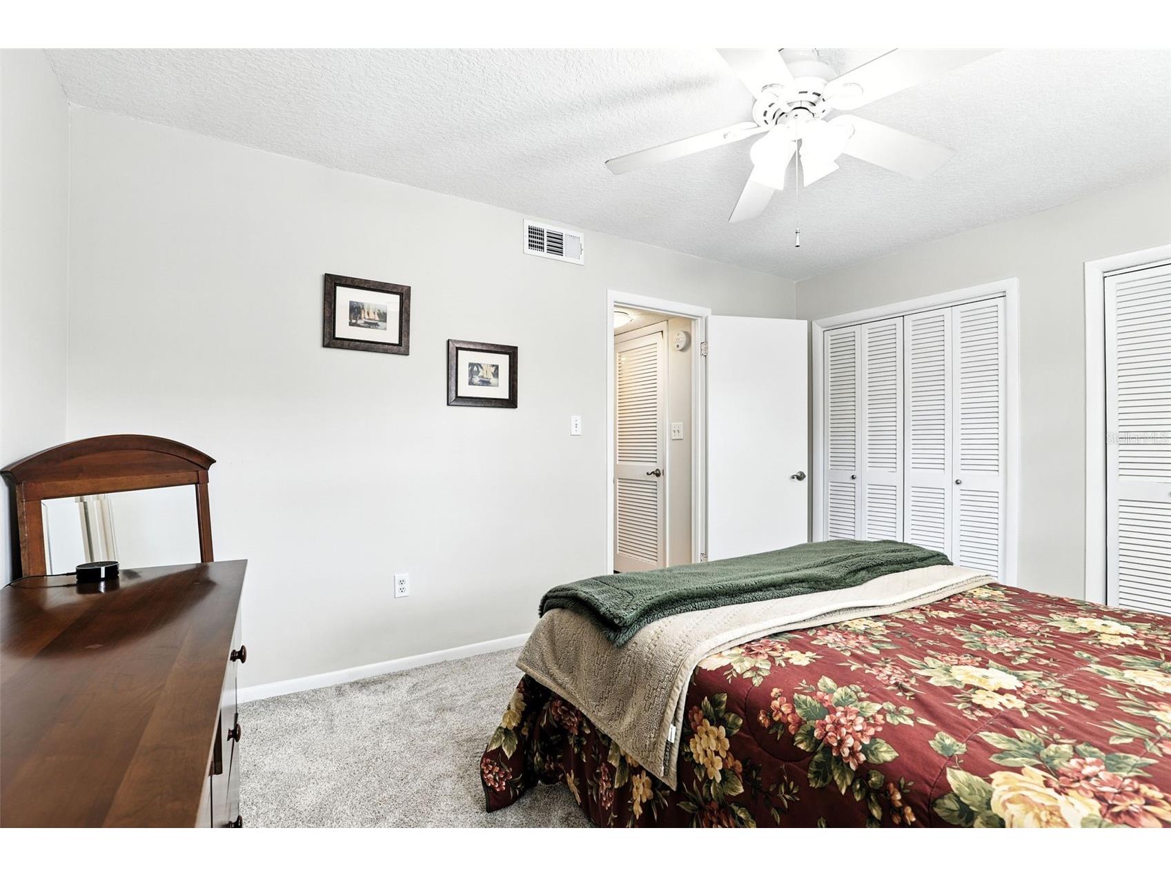 2500 Lee Road #232 Winter Park FL 32789 - LAKE KILLARNEY O6404916 image18