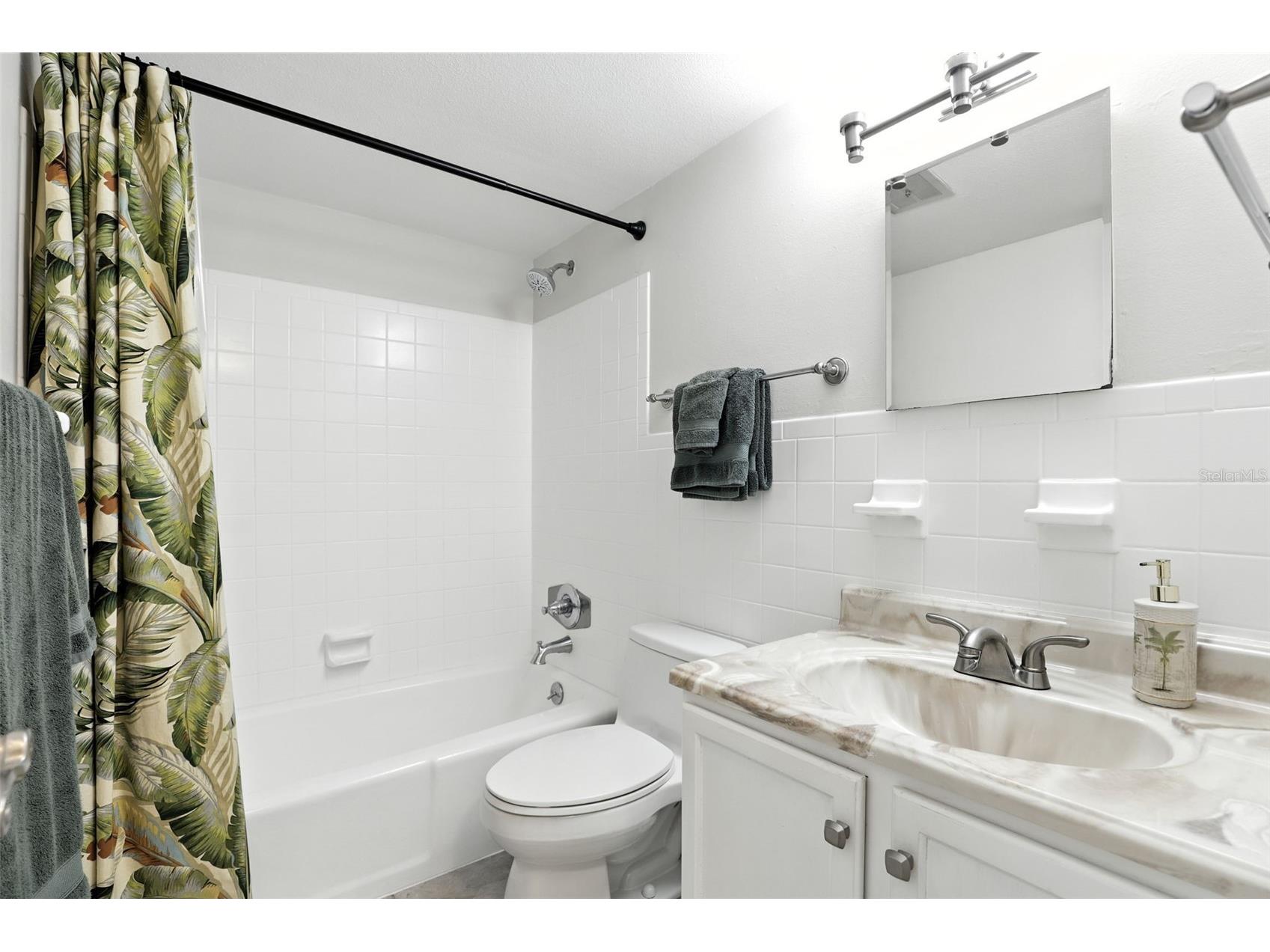 2500 Lee Road #232 Winter Park FL 32789 - LAKE KILLARNEY O6404916 image19