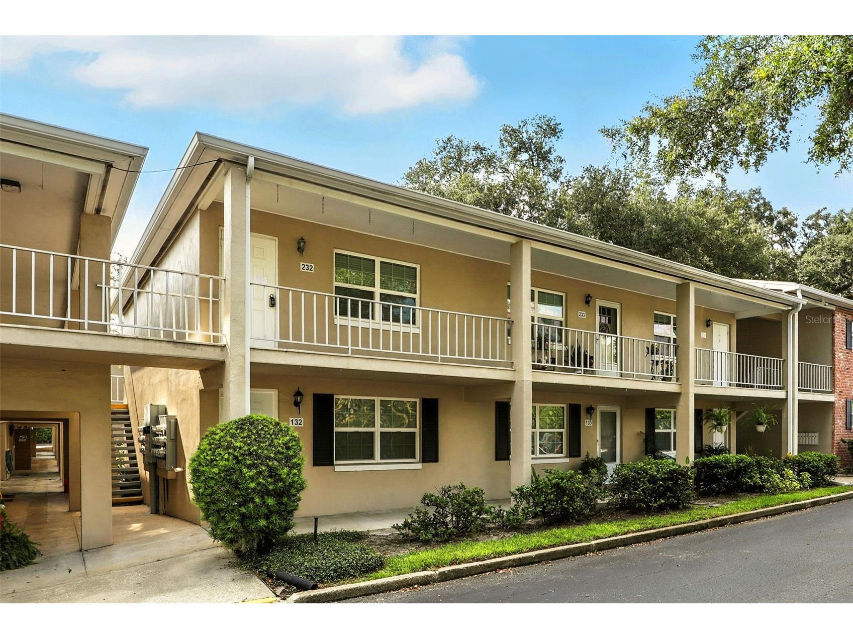 2500 Lee Road #232 Winter Park FL 32789 - LAKE KILLARNEY O6404916 image2