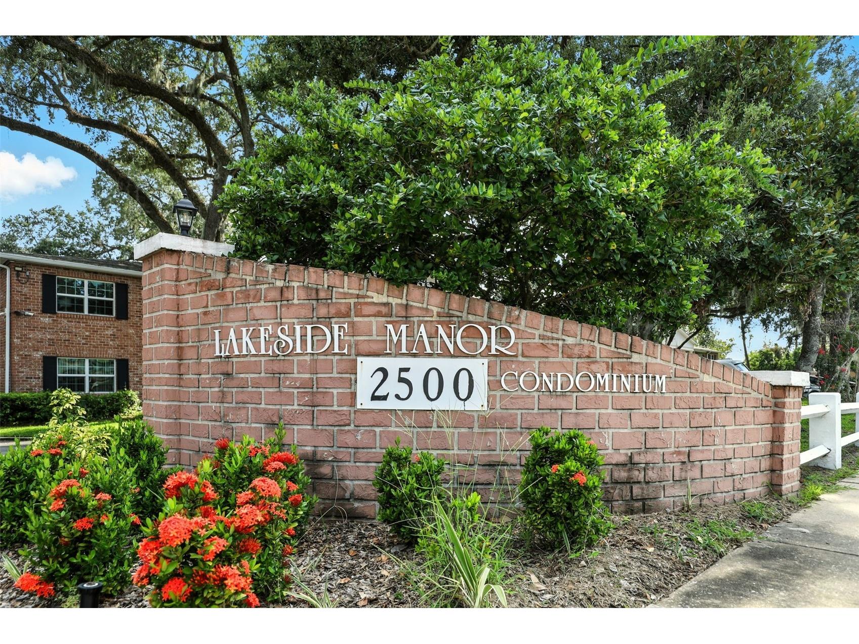 2500 Lee Road #232 Winter Park FL 32789 - LAKE KILLARNEY O6404916 image20