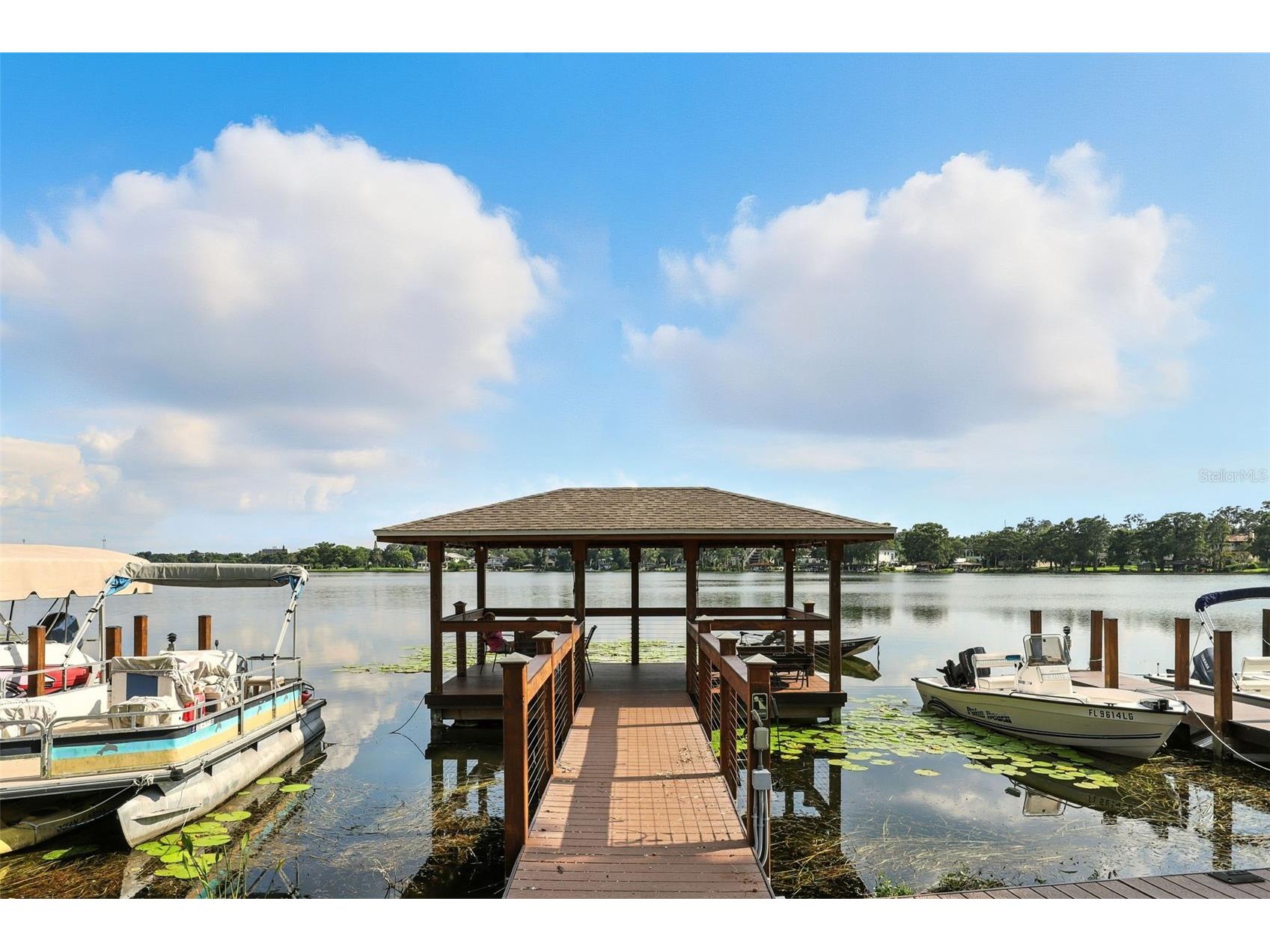 2500 Lee Road #232 Winter Park FL 32789 - LAKE KILLARNEY O6404916 image23