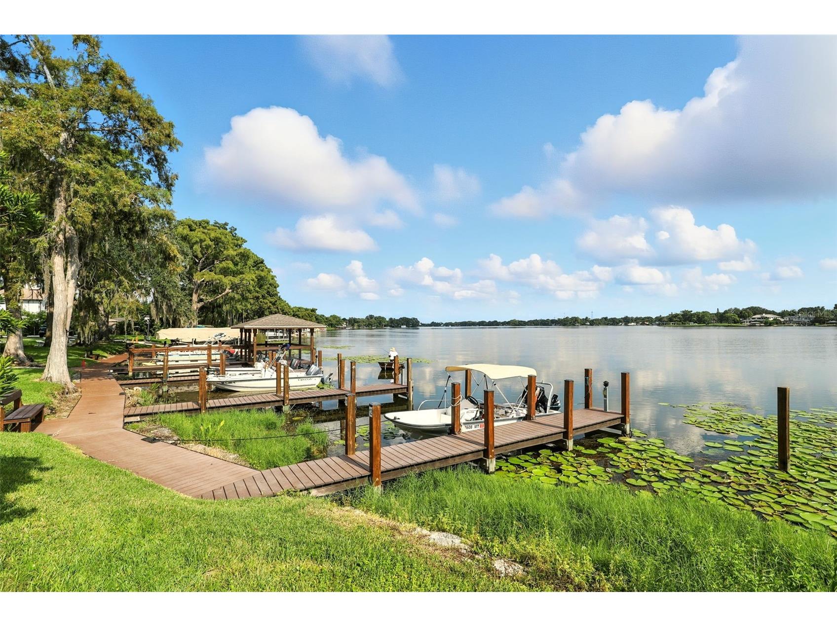 2500 Lee Road #232 Winter Park FL 32789 - LAKE KILLARNEY O6404916 image24