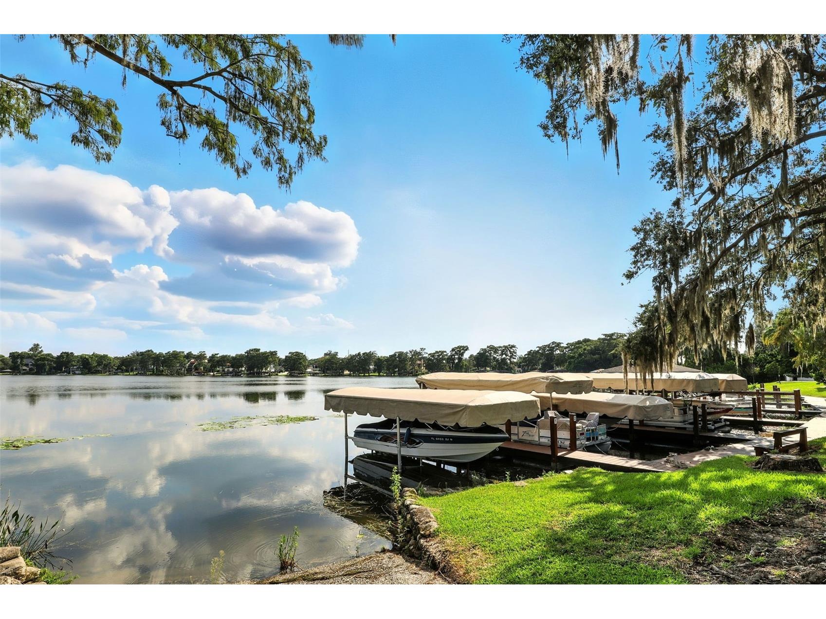 2500 Lee Road #232 Winter Park FL 32789 - LAKE KILLARNEY O6404916 image25