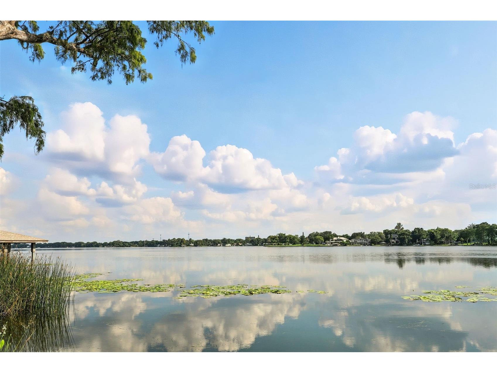 2500 Lee Road #232 Winter Park FL 32789 - LAKE KILLARNEY O6404916 image26
