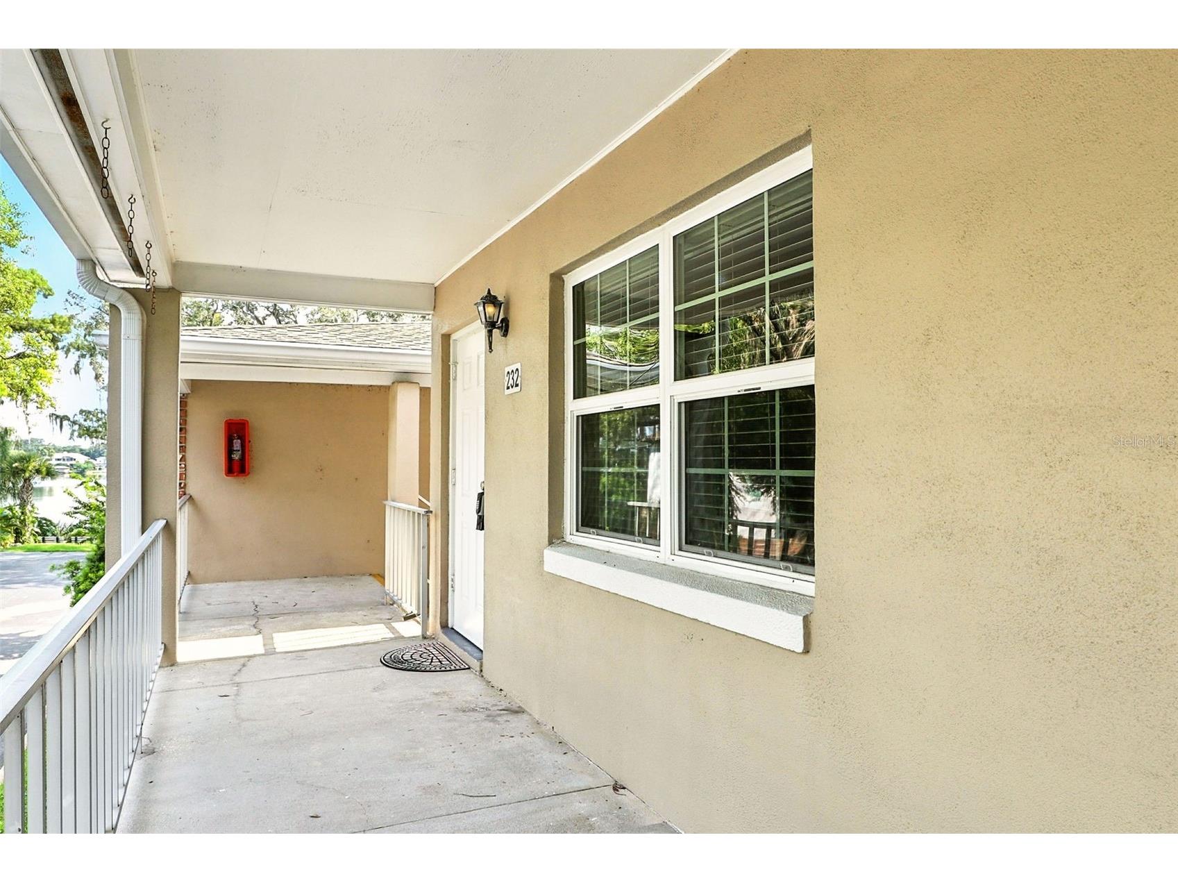2500 Lee Road #232 Winter Park FL 32789 - LAKE KILLARNEY O6404916 image3