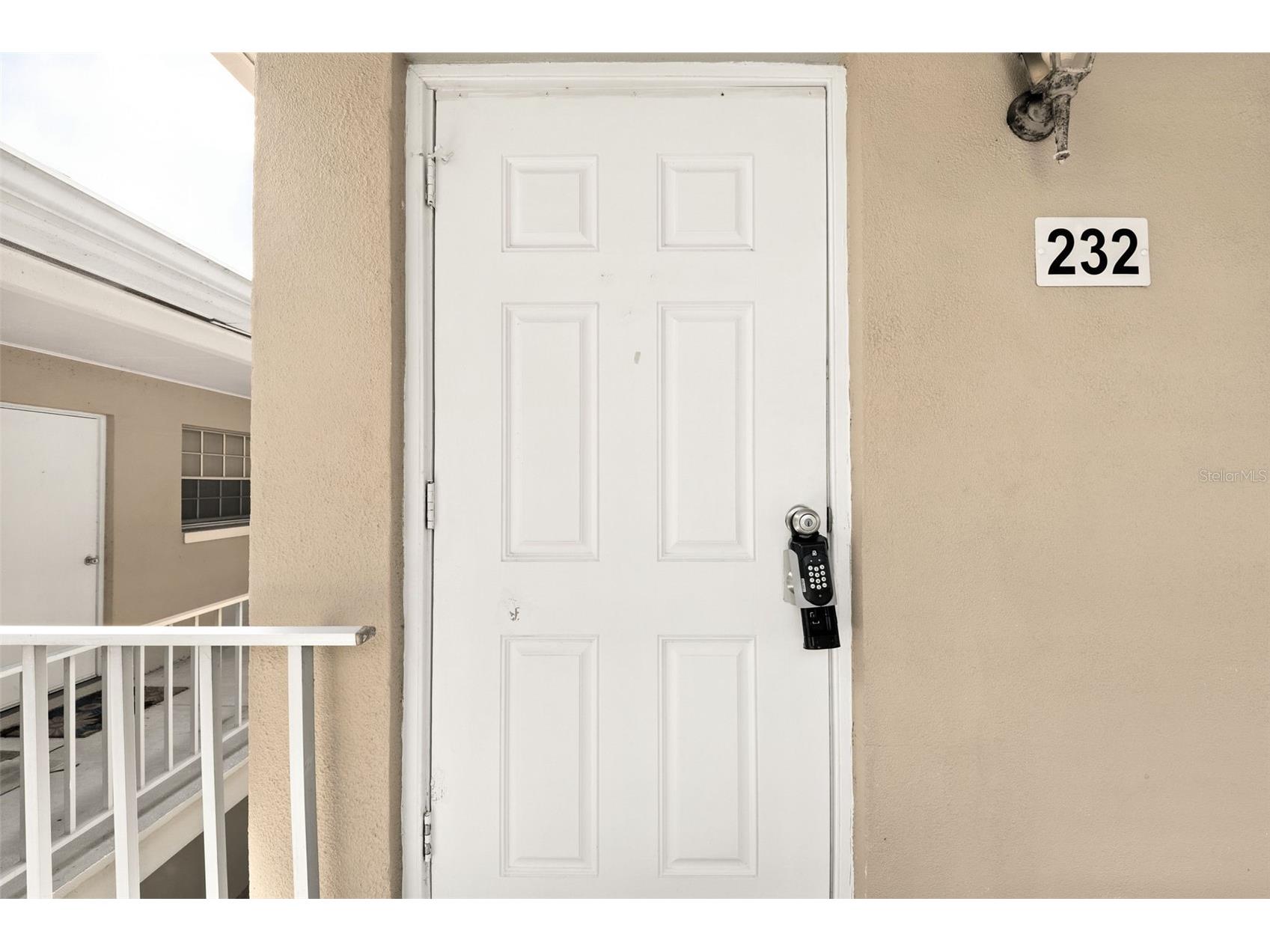 2500 Lee Road #232 Winter Park FL 32789 - LAKE KILLARNEY O6404916 image4