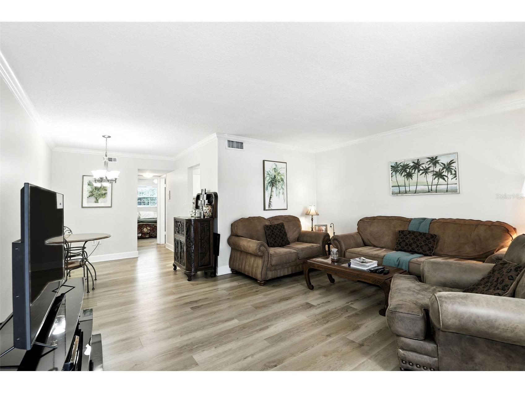 2500 Lee Road #232 Winter Park FL 32789 - LAKE KILLARNEY O6404916 image5