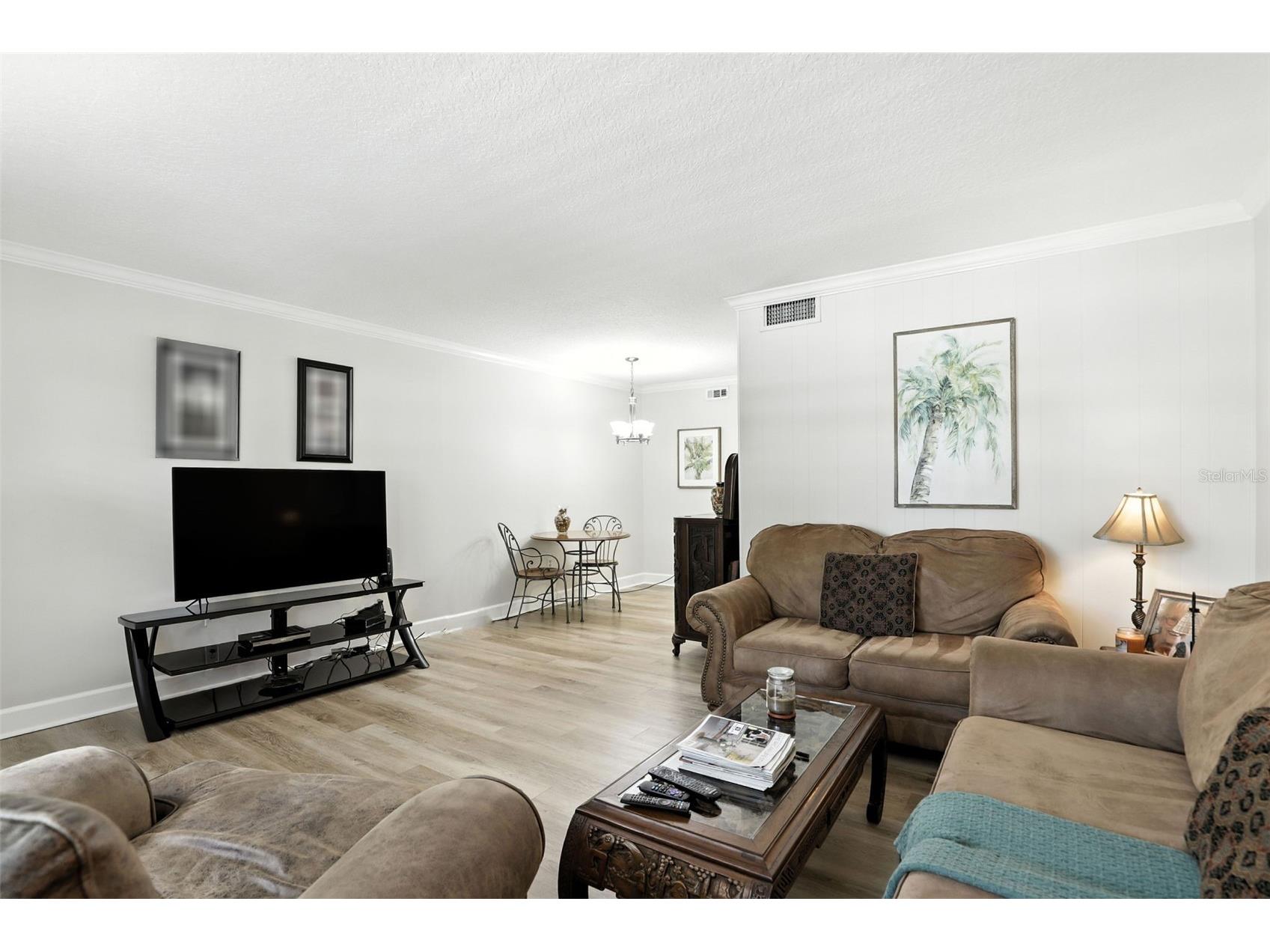 2500 Lee Road #232 Winter Park FL 32789 - LAKE KILLARNEY O6404916 image6