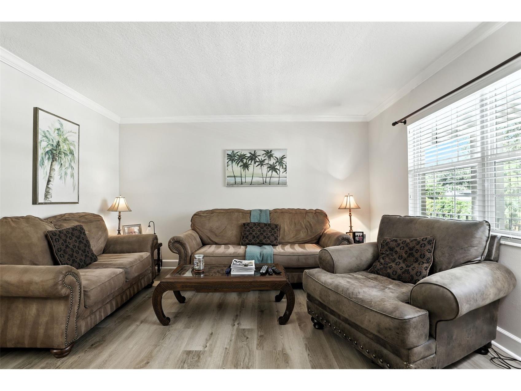 2500 Lee Road #232 Winter Park FL 32789 - LAKE KILLARNEY O6404916 image7