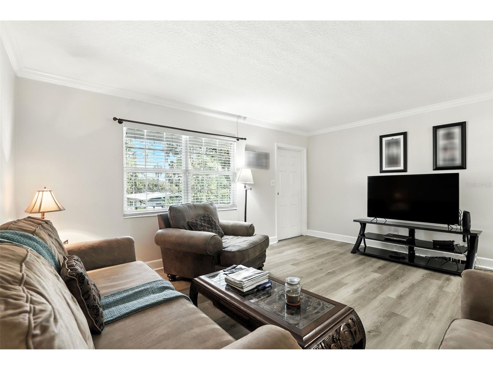 2500 Lee Road #232 Winter Park FL 32789 - LAKE KILLARNEY O6404916 image8