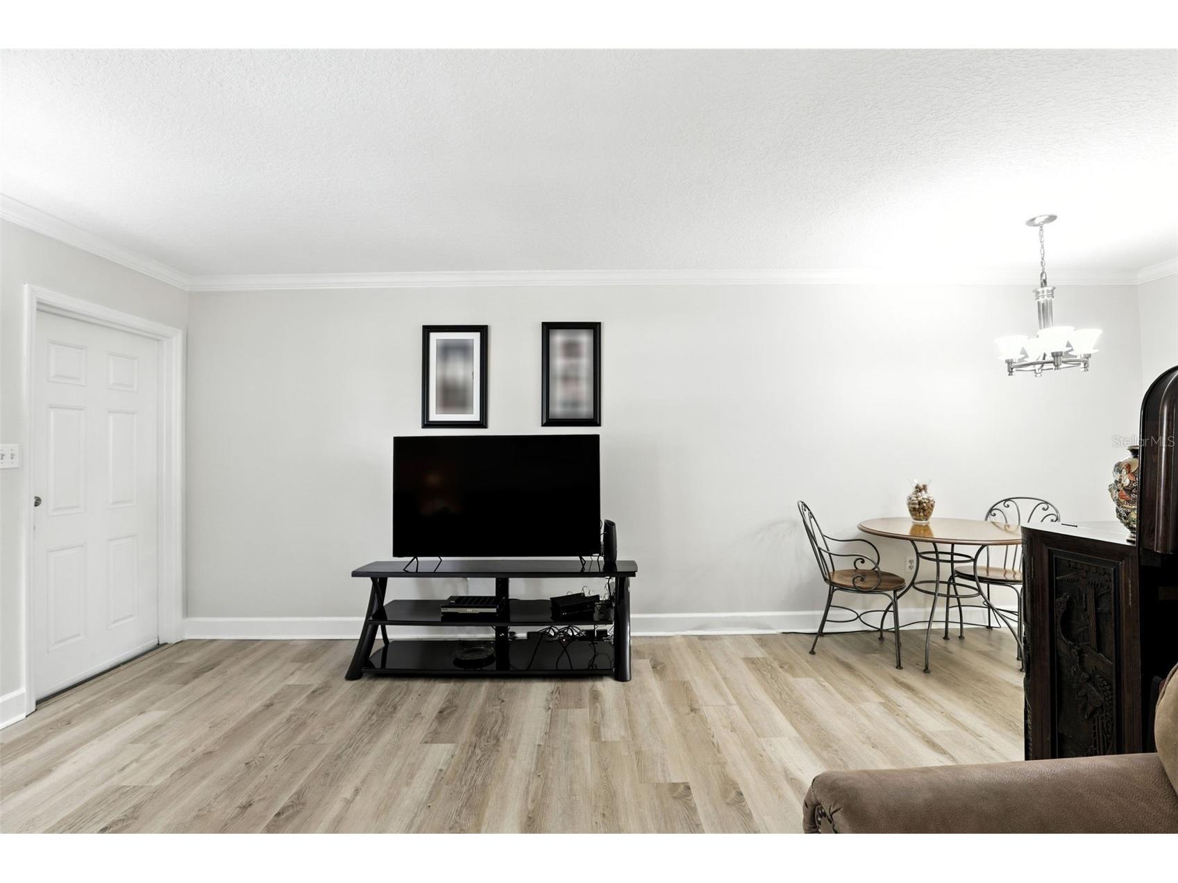2500 Lee Road #232 Winter Park FL 32789 - LAKE KILLARNEY O6404916 image9