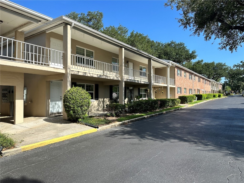 2500 Lee Road #233 Winter Park FL 32789 - LAKE KILLARNY O6130267 image1