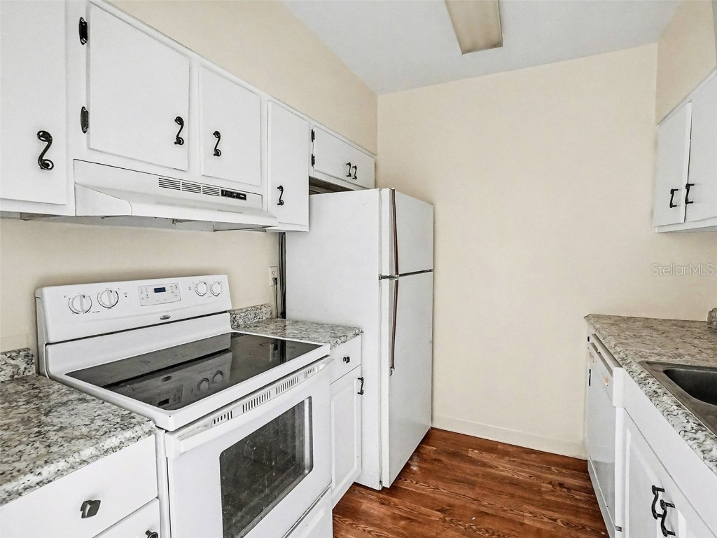 2500 Lee Road #237 Winter Park FL 32789 V4946519 image11