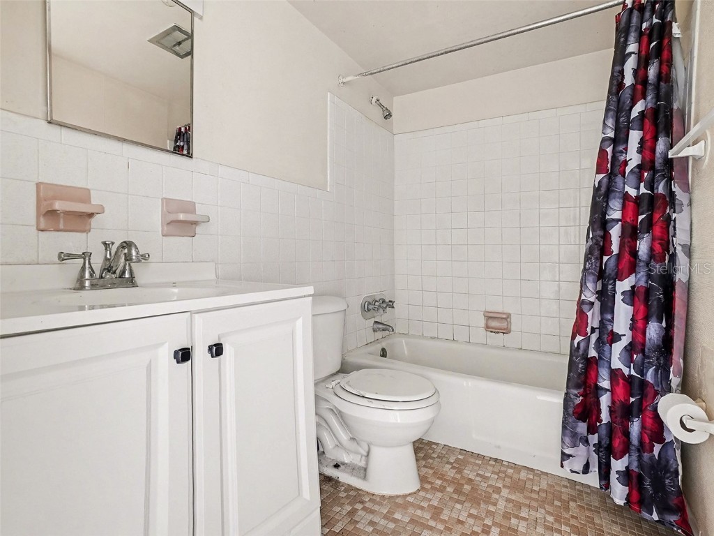 2500 Lee Road #237 Winter Park FL 32789 V4946519 image12