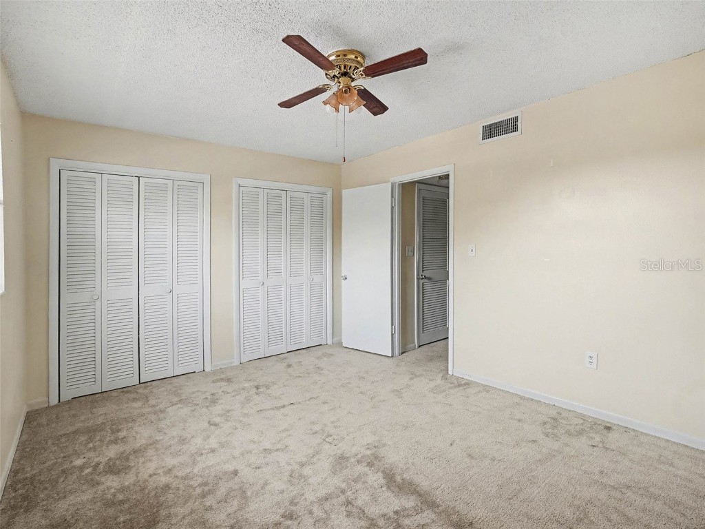 2500 Lee Road #237 Winter Park FL 32789 V4946519 image14